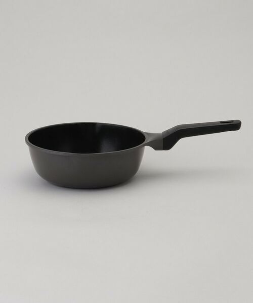 212 KITCHEN STORE / トゥーワントゥーキッチン ストア キッチンツール | うふふ ディープパン 20cm | 詳細2