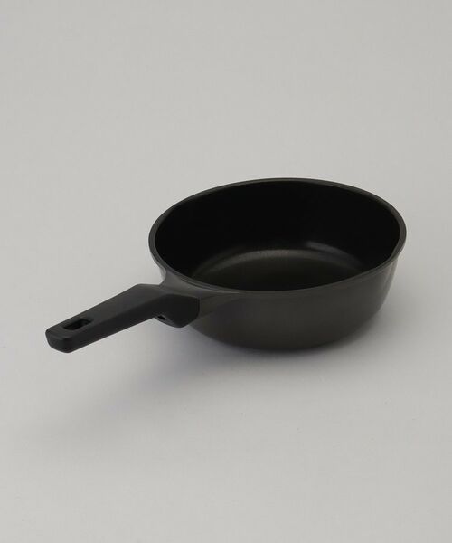 212 KITCHEN STORE / トゥーワントゥーキッチン ストア キッチンツール | うふふ ディープパン 20cm | 詳細3