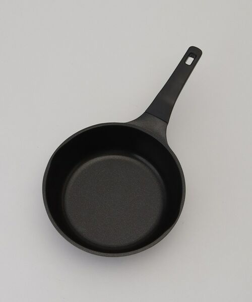 212 KITCHEN STORE / トゥーワントゥーキッチン ストア キッチンツール | うふふ ディープパン 20cm | 詳細4