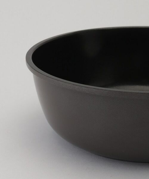 212 KITCHEN STORE / トゥーワントゥーキッチン ストア キッチンツール | うふふ ディープパン 20cm | 詳細6