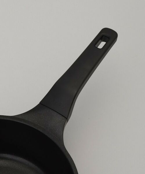 212 KITCHEN STORE / トゥーワントゥーキッチン ストア キッチンツール | うふふ ディープパン 20cm | 詳細7