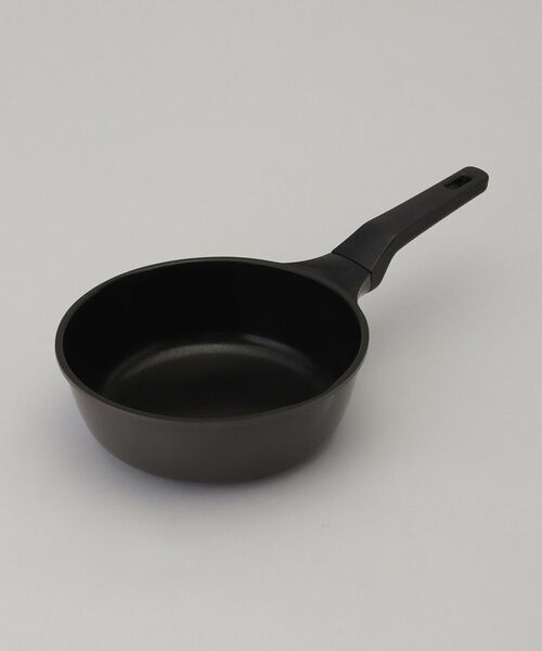 212 KITCHEN STORE / トゥーワントゥーキッチン ストア キッチンツール | うふふ ディープパン 20cm（その他）