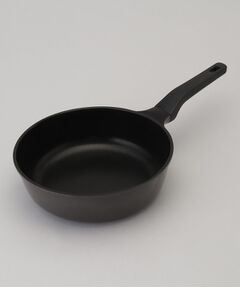 212 KITCHEN STORE / トゥーワントゥーキッチン ストア キッチンツール | うふふ ディープパン 26cm