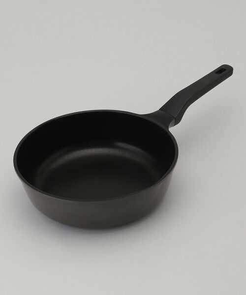 212 KITCHEN STORE / トゥーワントゥーキッチン ストア キッチンツール | うふふ ディープパン 26cm | 詳細1