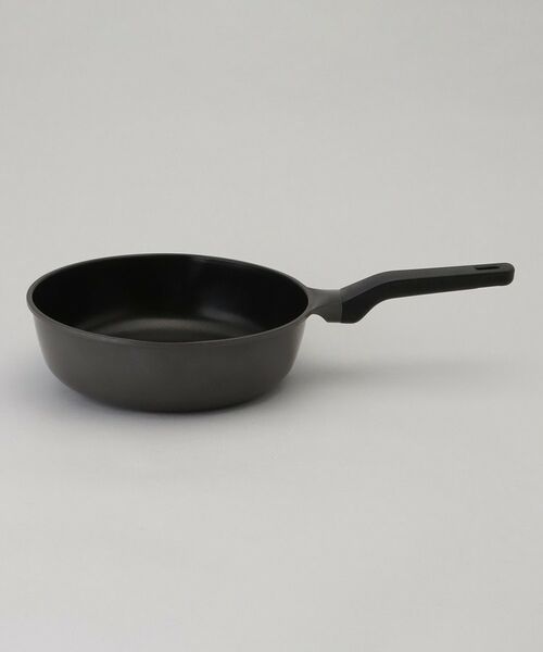 212 KITCHEN STORE / トゥーワントゥーキッチン ストア キッチンツール | うふふ ディープパン 26cm | 詳細2