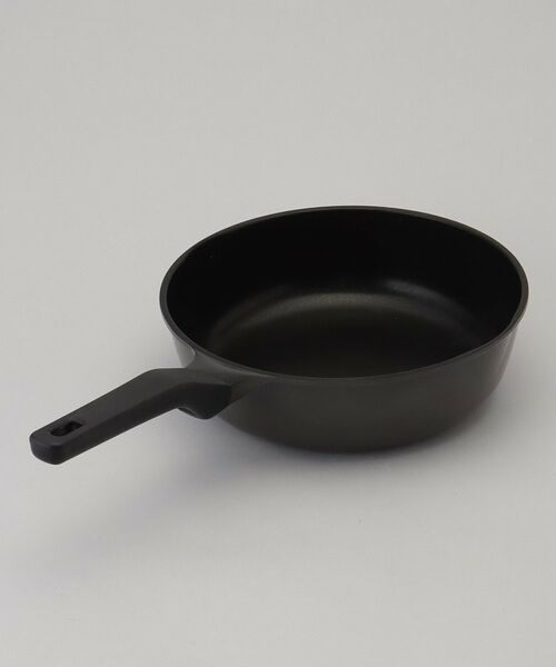 212 KITCHEN STORE / トゥーワントゥーキッチン ストア キッチンツール | うふふ ディープパン 26cm | 詳細3