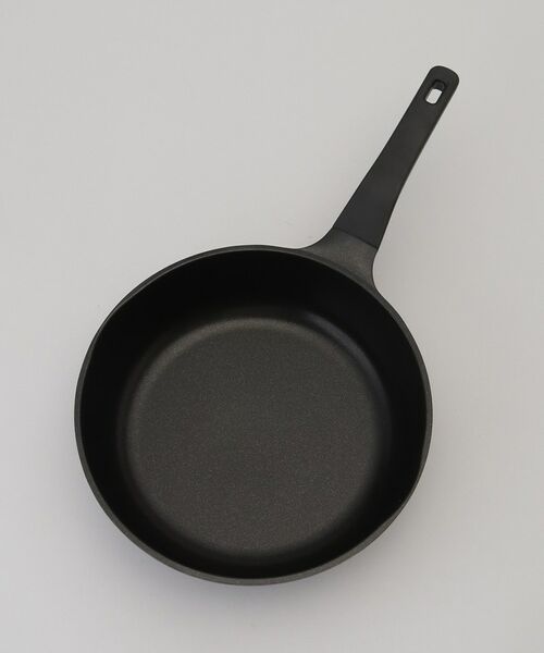 212 KITCHEN STORE / トゥーワントゥーキッチン ストア キッチンツール | うふふ ディープパン 26cm | 詳細4