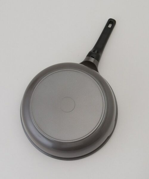 212 KITCHEN STORE / トゥーワントゥーキッチン ストア キッチンツール | うふふ ディープパン 26cm | 詳細5
