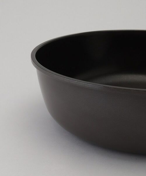 212 KITCHEN STORE / トゥーワントゥーキッチン ストア キッチンツール | うふふ ディープパン 26cm | 詳細6