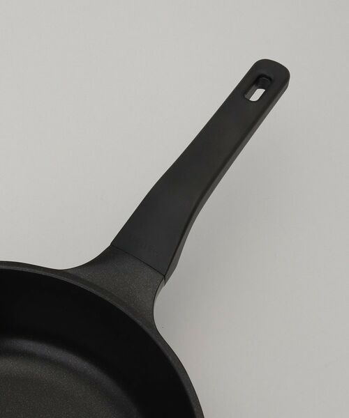 212 KITCHEN STORE / トゥーワントゥーキッチン ストア キッチンツール | うふふ ディープパン 26cm | 詳細7