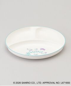 212 KITCHEN STORE / トゥーワントゥーキッチン ストア その他 | ランチプレート HAPIDANBUI ＜Sanrio サンリオ＞