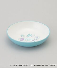212 KITCHEN STORE / トゥーワントゥーキッチン ストア その他 | ミニプレート HAPIDANBUI ＜Sanrio サンリオ＞