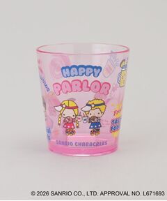 212 KITCHEN STORE / トゥーワントゥーキッチン ストア その他 | アクリルコップ SANRIO CHARACTERS ＜Sanrio サンリオ＞