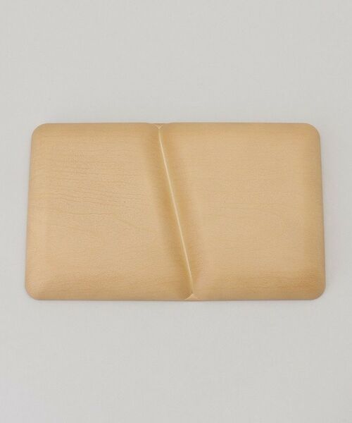 212 KITCHEN STORE / トゥーワントゥーキッチン ストア 食器 | earth color 抗菌スクエアプレート NA | 詳細4