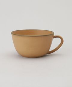 212 KITCHEN STORE / トゥーワントゥーキッチン ストア グラス・マグカップ | earth color 抗菌カップ NA