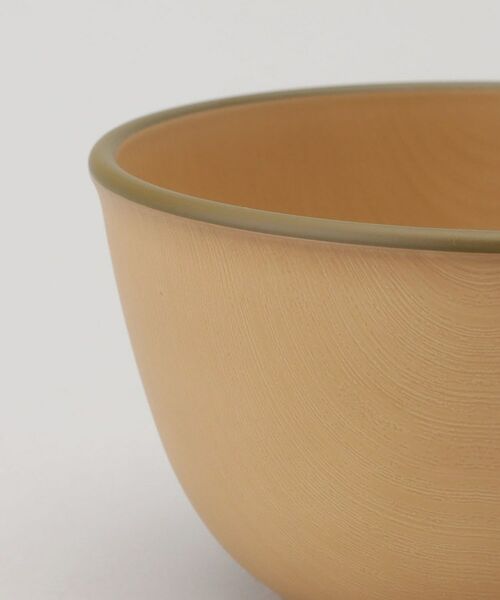 212 KITCHEN STORE / トゥーワントゥーキッチン ストア グラス・マグカップ | earth color 抗菌カップ NA | 詳細5