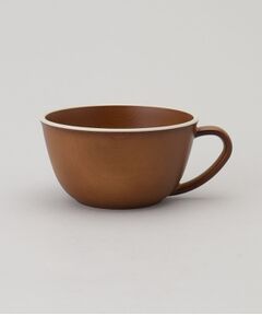 212 KITCHEN STORE / トゥーワントゥーキッチン ストア グラス・マグカップ | earth color 抗菌カップ OB