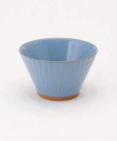 212 KITCHEN STORE / トゥーワントゥーキッチン ストア 食器 | iki 茶碗L BL