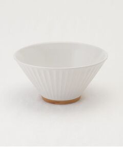 212 KITCHEN STORE / トゥーワントゥーキッチン ストア 食器 | iki 丼ぶり WH