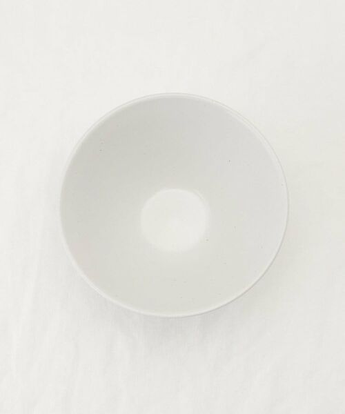 212 KITCHEN STORE / トゥーワントゥーキッチン ストア 食器 | iki 丼ぶり WH | 詳細3