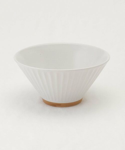 212 KITCHEN STORE / トゥーワントゥーキッチン ストア 食器 | iki 丼ぶり WH（その他）