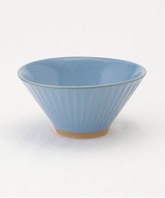 212 KITCHEN STORE / トゥーワントゥーキッチン ストア 食器 | iki 丼ぶり BL