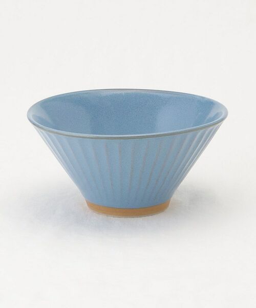 212 KITCHEN STORE / トゥーワントゥーキッチン ストア 食器 | iki 丼ぶり BL（その他）