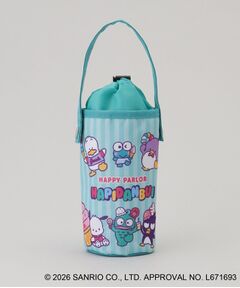 212 KITCHEN STORE / トゥーワントゥーキッチン ストア その他 | ボトルホルダー HAPIDANBUI ＜Sanrio サンリオ＞