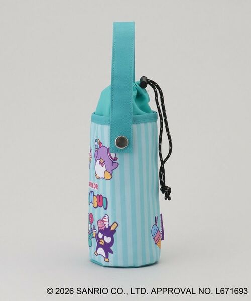 212 KITCHEN STORE / トゥーワントゥーキッチン ストア その他 | ボトルホルダー HAPIDANBUI ＜Sanrio サンリオ＞ | 詳細2