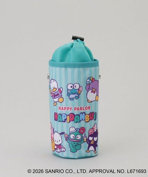 212 KITCHEN STORE / トゥーワントゥーキッチン ストア その他 | ボトルホルダー HAPIDANBUI ＜Sanrio サンリオ＞ | 詳細4
