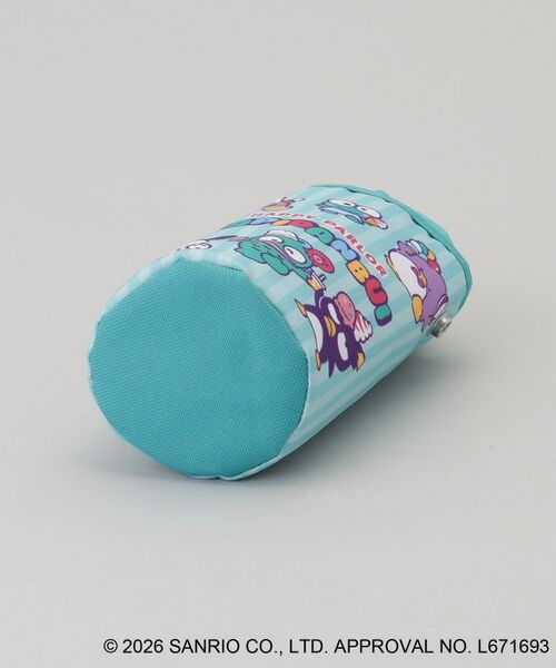 212 KITCHEN STORE / トゥーワントゥーキッチン ストア その他 | ボトルホルダー HAPIDANBUI ＜Sanrio サンリオ＞ | 詳細5