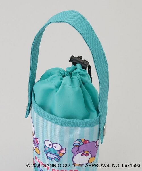212 KITCHEN STORE / トゥーワントゥーキッチン ストア その他 | ボトルホルダー HAPIDANBUI ＜Sanrio サンリオ＞ | 詳細6