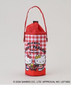 212 KITCHEN STORE / トゥーワントゥーキッチン ストア その他 | ボトルホルダー HELLO KITTY ＜Sanrio サンリオ＞