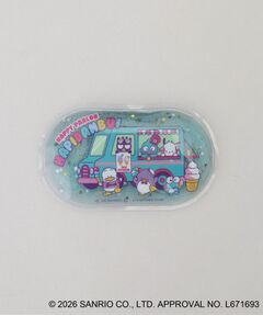 212 KITCHEN STORE / トゥーワントゥーキッチン ストア その他 | 保冷剤 HAPIDANBUI ＜Sanrio サンリオ＞