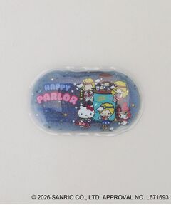 212 KITCHEN STORE / トゥーワントゥーキッチン ストア その他 | 保冷剤 SANRIO CHARACTERS ＜Sanrio サンリオ＞