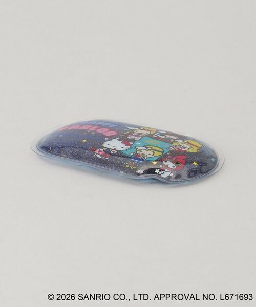 212 KITCHEN STORE / トゥーワントゥーキッチン ストア その他 | 保冷剤 SANRIO CHARACTERS ＜Sanrio サンリオ＞ | 詳細3