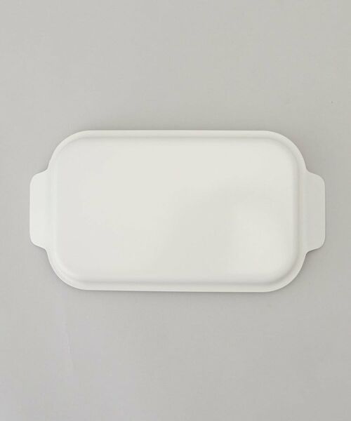 212 KITCHEN STORE / トゥーワントゥーキッチン ストア キッチンツール | ポコパレットIH対応バット付多機能鍋 チャコール | 詳細10