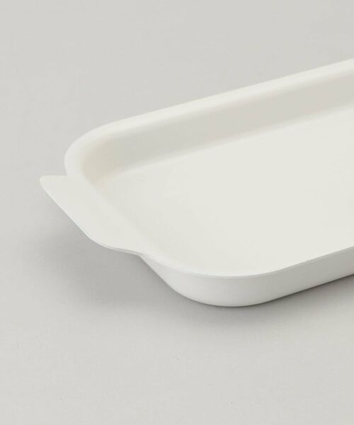 212 KITCHEN STORE / トゥーワントゥーキッチン ストア キッチンツール | ポコパレットIH対応バット付多機能鍋 チャコール | 詳細11