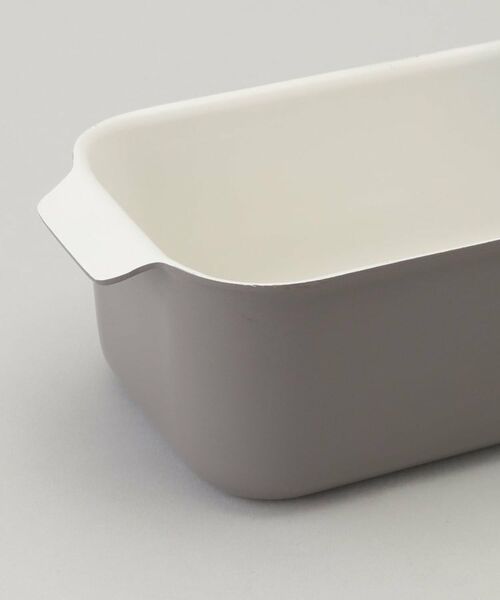 212 KITCHEN STORE / トゥーワントゥーキッチン ストア キッチンツール | ポコパレットIH対応バット付多機能鍋 チャコール | 詳細8