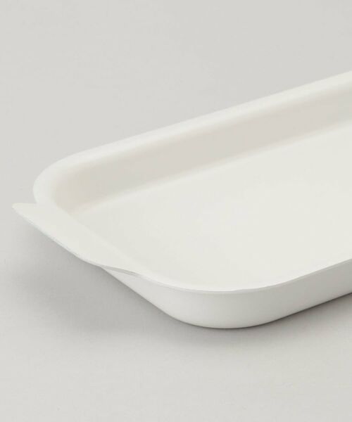 212 KITCHEN STORE / トゥーワントゥーキッチン ストア キッチンツール | ポコパレットIH対応バット付多機能鍋 グレー | 詳細11