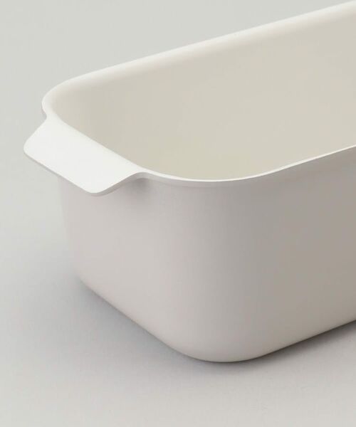 212 KITCHEN STORE / トゥーワントゥーキッチン ストア キッチンツール | ポコパレットIH対応バット付多機能鍋 グレー | 詳細8