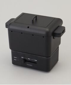 212 KITCHEN STORE / トゥーワントゥーキッチン ストア キッチンツール | コンパクトフライヤー カラリ２