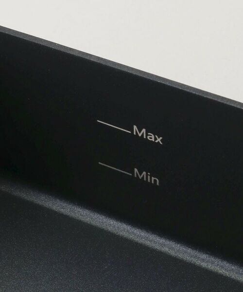 212 KITCHEN STORE / トゥーワントゥーキッチン ストア キッチンツール | コンパクトフライヤー カラリ２ | 詳細13