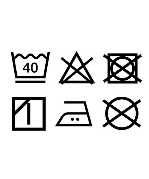 212 KITCHEN STORE / トゥーワントゥーキッチン ストア その他 | キッズエプロン HELLO KITTY ＜Sanrio サンリオ＞ | 詳細8