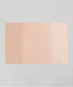 212 KITCHEN STORE / トゥーワントゥーキッチン ストア インテリア・生活雑貨・ホビー・ステーショナリー | ランチョンマット ピーチ