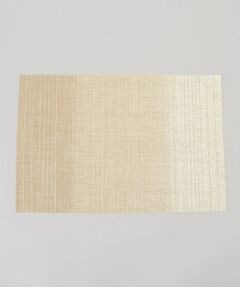 212 KITCHEN STORE / トゥーワントゥーキッチン ストア インテリア・生活雑貨・ホビー・ステーショナリー | ランチョンマット ベージュ