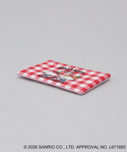 212 KITCHEN STORE / トゥーワントゥーキッチン ストア その他 | ブラインドポーチ 9種 SANRIO CHARACTERS ＜Sanrio サンリオ＞ | 詳細5