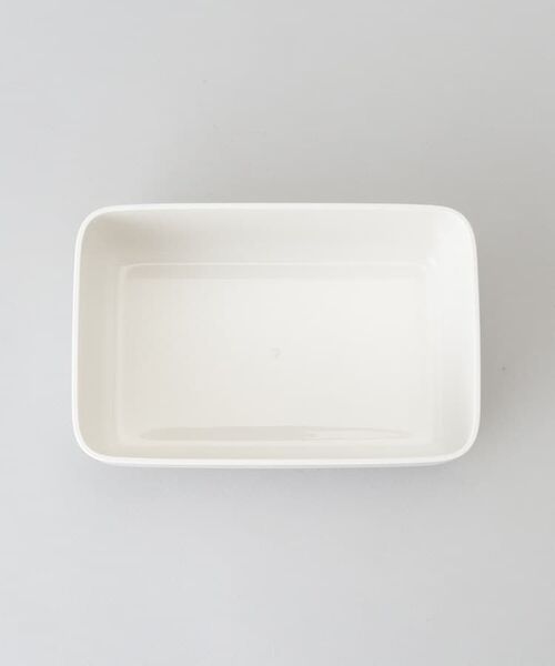 212 KITCHEN STORE / トゥーワントゥーキッチン ストア インテリア・インテリア雑貨 | ワンタッチで開くシートケースS WH | 詳細6