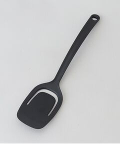 212 KITCHEN STORE / トゥーワントゥーキッチン ストア キッチンツール | BiT Action シーソーターナー ブラック
