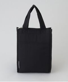 212 KITCHEN STORE / トゥーワントゥーキッチン ストア インテリア・生活雑貨・ホビー・ステーショナリー | シンプルランチバッグ BK ＜212Kオリジナル＞